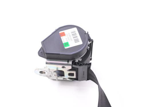 Rear right seatbelt AUDI A5 (8T3) 3.0 TDI quattro | BP7503314I28 
