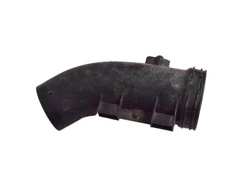Used Pipe BMW 5 (F10) 530 d (286 hp) 14799767
