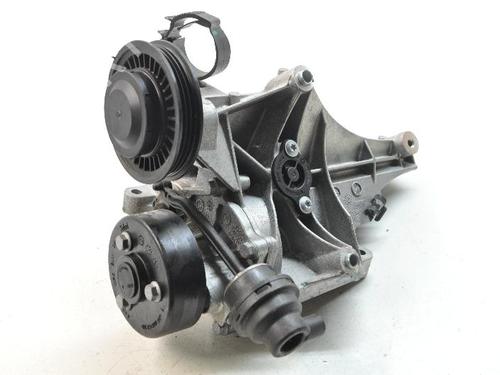 Used Auxiliary water pump BMW 3 (F30, F80) 330 i (252 hp) 14816841