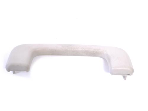 Interior roof handle MITSUBISHI OUTLANDER III (GG_W, GF_W, ZJ, ZL, ZK) 2.0 Hybrid 4WD (GG2W) | BP14778206I35 
