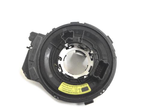 Used Squib airbag LAND ROVER RANGE ROVER IV (L405) 4.4 SDV8 4x4 (340 hp) 7749284