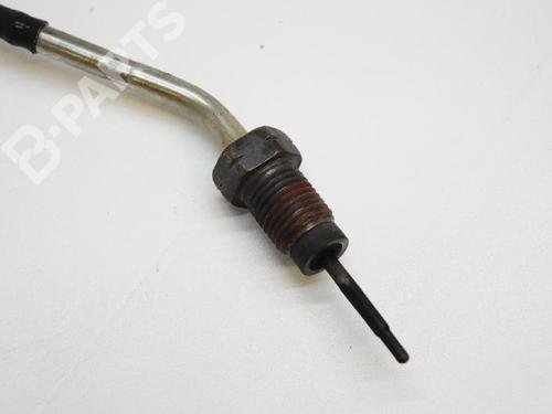 Elektronisk sensor VW PASSAT B6 (3C2) 2.0 TDI | BP7753957M84 