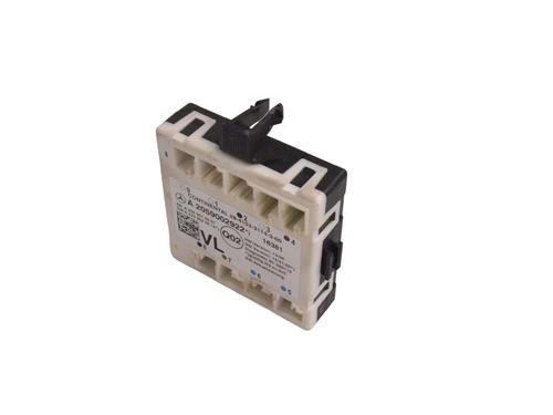 Module électronique MERCEDES-BENZ C-CLASS (W205) C 220 BlueTEC / d (205.002, 205.004) | BP11684530M83 