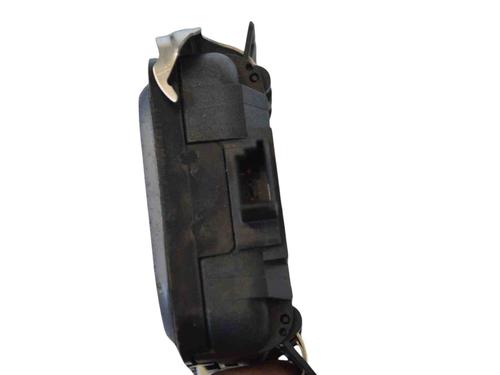 Elektronisk sensor JAGUAR XF I (X250) 3.0 D | BP19509477M84 