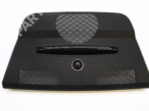 Andre MERCEDES-BENZ E-CLASS Convertible (A207) E 400 (207.461) (333 hp) 8831268