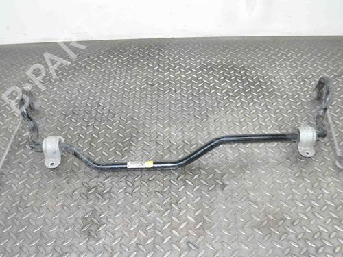 Used Anti roll bar BMW X3 (F25) xDrive 20 d (163 hp) 29432242