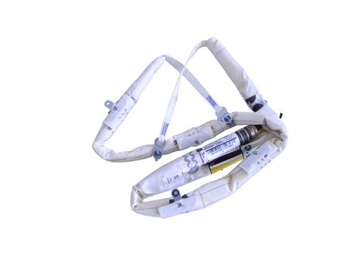 Used Right curtain airbag LAND ROVER RANGE ROVER EVOQUE (L538) 2.0 D (150 hp) 13034246