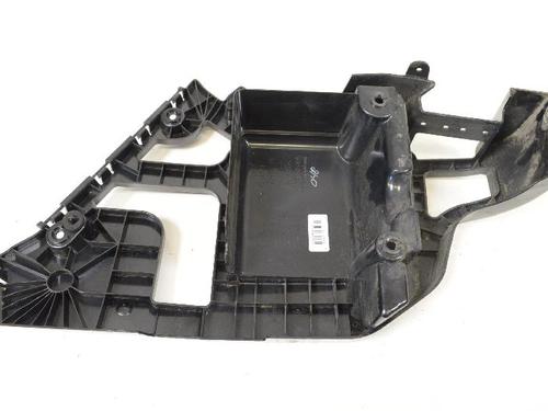 Rear bumper bracket BMW X5 (F15, F85) xDrive 40 d | BP8832151C159 