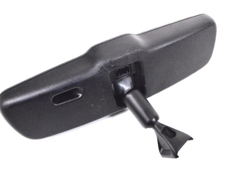 rear-mirror-mazda-6-estate-gj-gl-22-d-gj2fw-gj692-mazda-e11026654-4k31120122-2012-9171461 main image