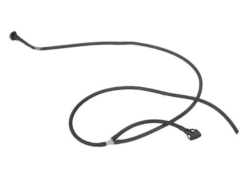 BP15856811O1 main image