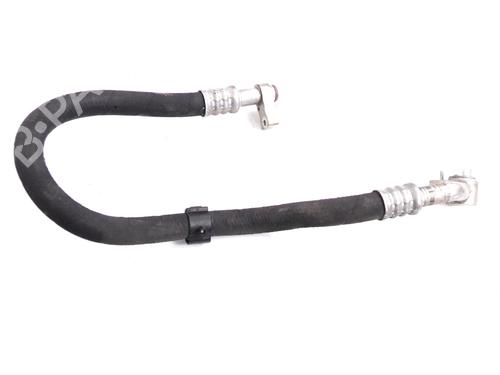 Used AC pipe BMW 3 (F30, F80) 320 d (190 hp) 14789517