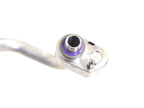 AC pipe BMW 7 (G11, G12) 730 d | BP14782523M126 