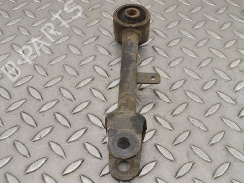 Right rear suspension arm LEXUS IS III (_E3_) 300h (AVE30_, AVE30R) | BP16274256M15 
