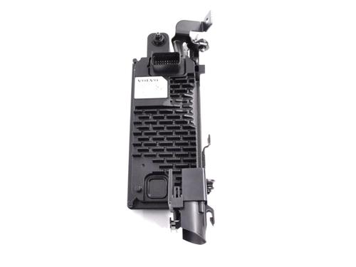 Camera VOLVO XC40 (536) T4 AWD | BP9908972E14 
