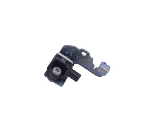 Elektronisk sensor PORSCHE PANAMERA (971) 4.0 Turbo (97AFF1, 97BFF1) | BP15482931M84 