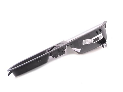 Other FORD KUGA II (DM2) 2.0 TDCi | BP19941312O1