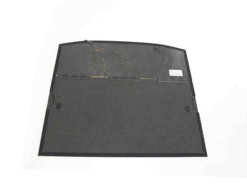Luggage compartment floor SUBARU XV (_GP_) 2.0 D AWD (GPD) | BP14817180I33 
