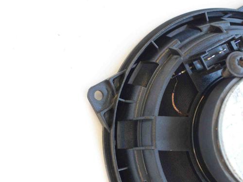 Speaker VW PHAETON (3D1, 3D2, 3D3, 3D4, 3D6, 3D7, 3D8, 3D9) 3.0 V6 TDI 4motion | BP7746891E2 