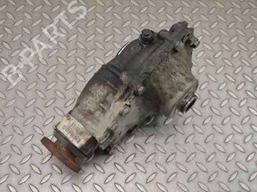 Used Front differential BMW 3 (F30, F80) 335 d xDrive (313 hp) 9908745