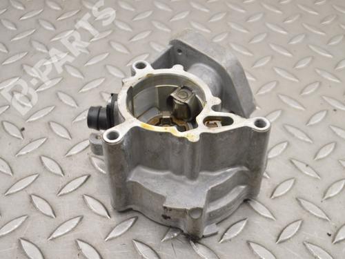 Pompe à vide AUDI A4 B9 (8W2, 8WC) 2.0 TFSI (190 hp) 10107403
