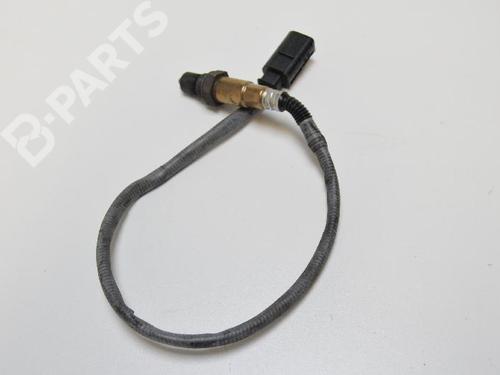 Elektronisk sensor MERCEDES-BENZ SPRINTER 3-t Van (B906) 219 CDI / BlueTEC (906.611, 906.613) (190 hp) 7495358