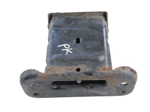 Bumper shock absorber INFINITI Q50 50 D | BP17081167C125 