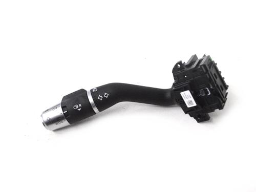 Used Steering column stalk JAGUAR I-PACE (X590) EV400 AWD (400 hp) 27823049