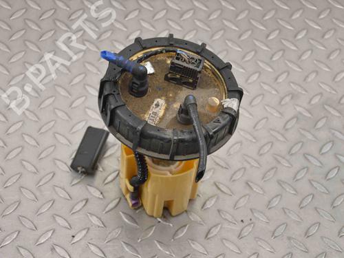 Fuel pump MINI MINI (R56) Cooper D | BP11411474M76 