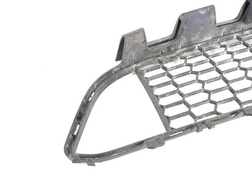 Grille BMW 3 Touring (F31) 330 d xDrive | BP14817320C40 