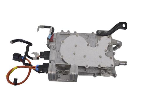 Inverter/Converter TESLA MODEL S (5YJS) P100D AWD | BP16879295M119 