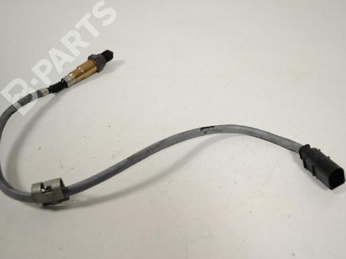Electronic sensor MERCEDES-BENZ C-CLASS (W205) C 250 BlueTEC / d (205.008, 205.006) | BP7490748M84 