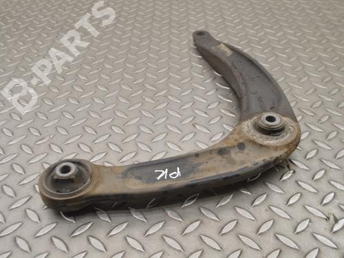 Left front suspension arm PEUGEOT RCZ 1.6 16V (156 hp) 10621962