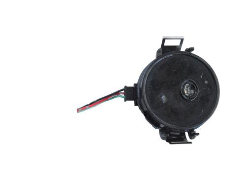 Used Electronic sensor NISSAN JUKE (F15) 1.2 DIG-T (115 hp) 17549793
