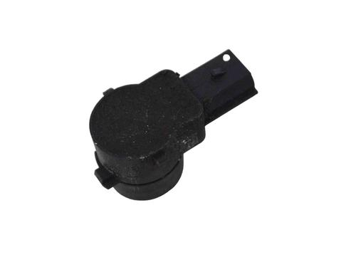 Elektronisk modul TESLA MODEL S (5YJS) 75 | BP15085696M83