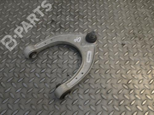 Right front suspension arm BMW 6 Coupe (F13) 640 d | BP9172382M13 