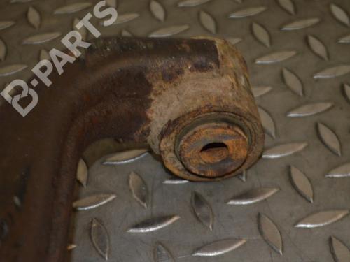 Right front suspension arm FORD RANGER (TKE) 3.2 TDCi 4x4 | BP9657162M13 