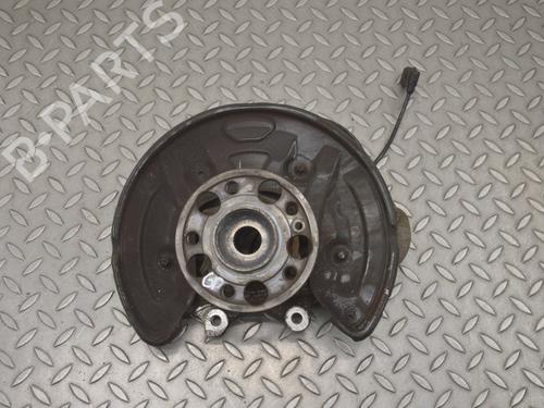Used Right rear steering knuckle BMW i8 (I12) hybrid (362 hp) 15005987