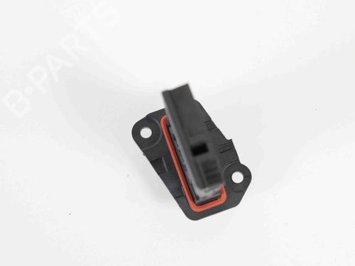 Mass air flow sensor BMW X4 (G02, F98) xDrive 30 i | BP29458124M95 