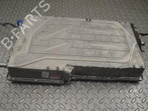 Inverter/Converter TESLA MODEL X (5YJX) P100D AWD | BP18314727M119 