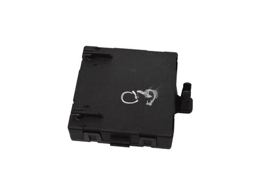 Electronic module MERCEDES-BENZ GLE Coupe (C292) 350 d 4-matic (292.323, 292.324) | BP16722225M83 