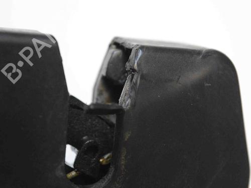 Tailgate lock LAND ROVER FREELANDER 2 (L359) 2.2 TD4 4x4 | BP8831813C101 