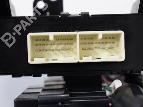 Electronic module SUBARU OUTBACK (BR) 2.0 D AWD (BRD) | BP7811980M83 