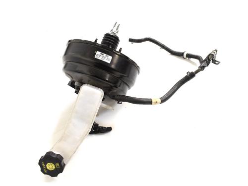 Servo brake KIA SPORTAGE IV (QL, QLE) 1.7 CRDi | BP7499042M42 