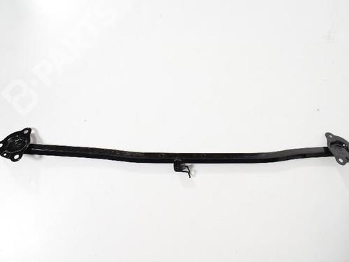 Other VOLVO V40 Hatchback (525) D4 | BP8832444O1 