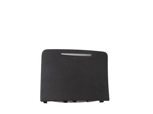 Ashtray MERCEDES-BENZ E-CLASS (W213) E 220 d (213.004) | BP14802028I30 