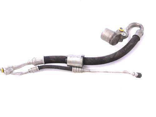 Used AC pipe BMW 3 Touring (E91) 320 d (150 hp) 19941282