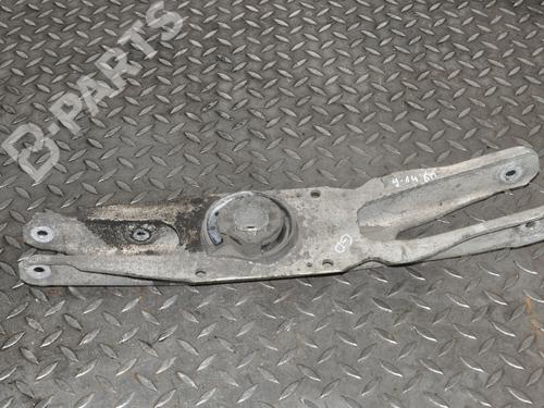 Used Right rear suspension arm MERCEDES-BENZ A-CLASS (W176) A 160 CDI / d (176.011) (90 hp) 7499584