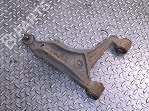 Left rear suspension arm SUZUKI GRAND VITARA II (JT, TE, TD) 1.9 DDiS All-wheel Drive (JT419, TD44, JB419WD, JB419XD) (129 hp) 7502660