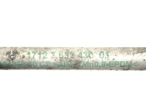 Pipe BMW 5 (F10) ActiveHybrid | BP14789629M125 