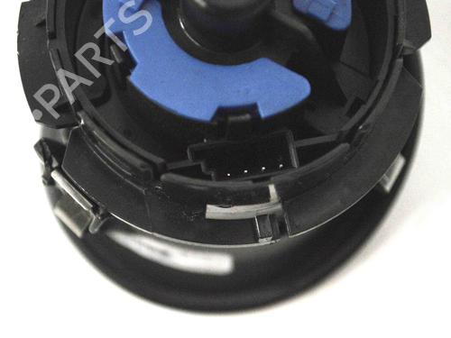 Electronic module PORSCHE 911 (997) 3.6 Carrera | BP16262029M83